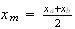 MATH